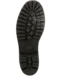 Georgia Boot Men's Waterproof Insulated Logger Work Boots - Steel Toe