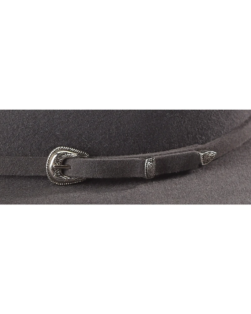 Cody James Colt 5X Felt Cowboy Hat