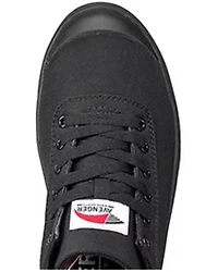 Avenger Men's Blade Casual Shoe - Aluminum Toe