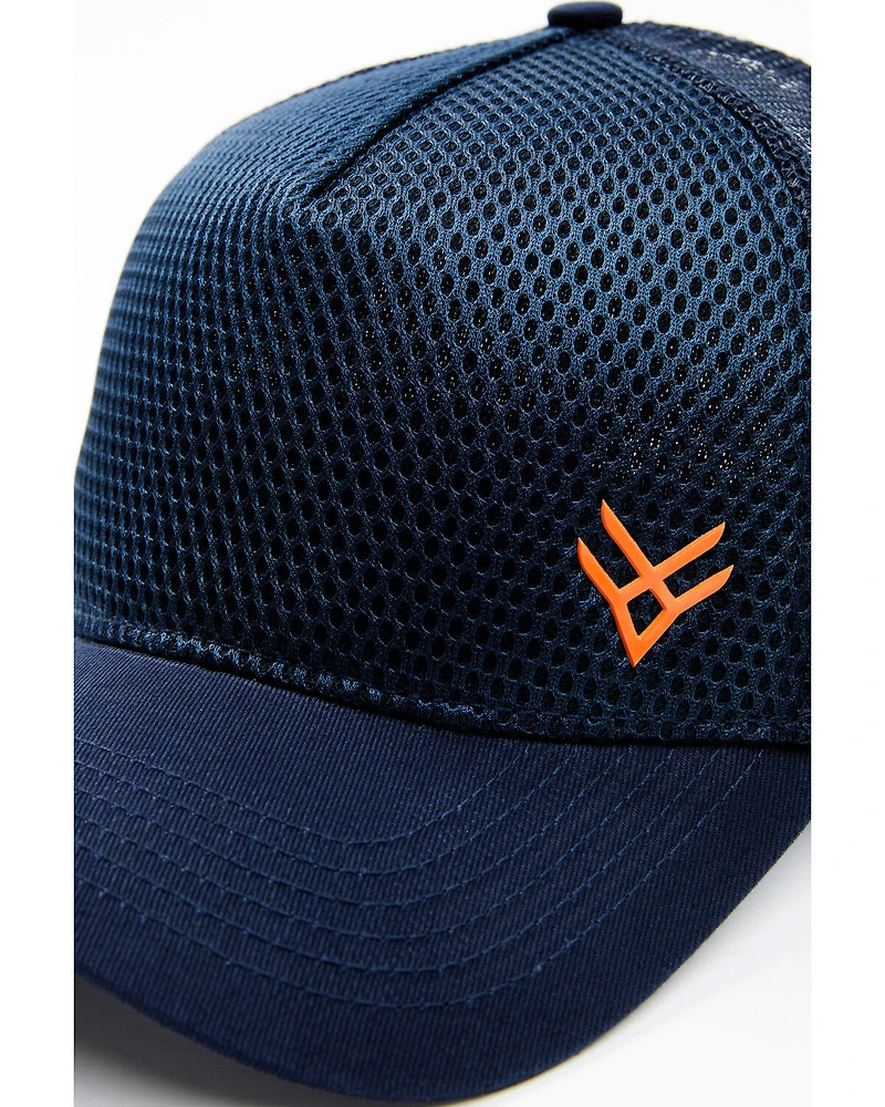 Hawx Men's Logo Ball Cap