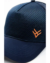 Hawx Men's Logo Ball Cap