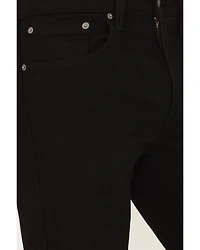 Levi's Men's 405 Standard Stretch Denim Shorts