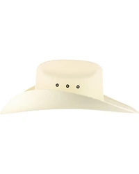 Cody James Kids' Straw Cowboy Hat