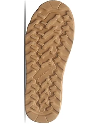 Bearpaw Women's Petite Causal Boots