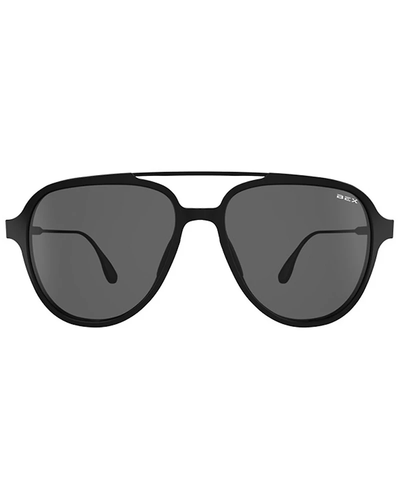 Bex Kabb Sunglasses