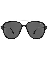 Bex Kabb Sunglasses