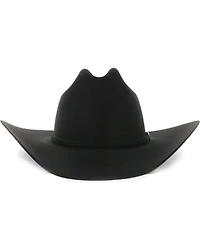 Rodeo King 5X Felt Cowboy Hat