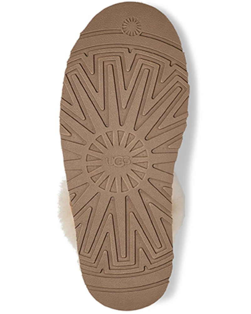 UGG Women's Disquette Alpine