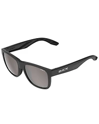 Bex Nashville Sunglasses