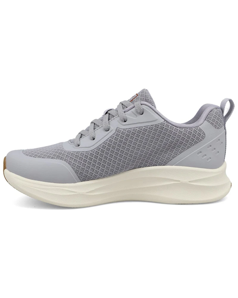Twisted X Men's Feather X™ Casual Shoes