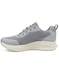 Twisted X Men's Feather X™ Casual Shoes