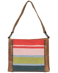 STS Ranchwear By Carroll Women's Baja Dreams Purse