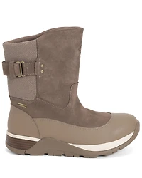 Muck Boots Women's Arctic Apres II Work - Soft Toe