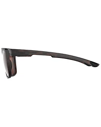 Bex Adams Sunglasses