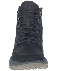 Merrell Men's ATB Polar Waterproof Hiking Boots - Soft Toe