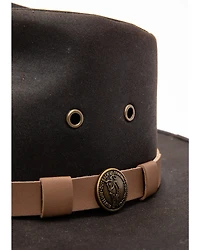 Outback Unisex Kodiak Hat