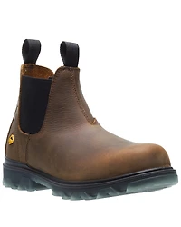 Wolverine Men's I-90 EPX Carbonmax Boots - Composite Toe