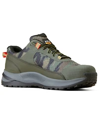Ariat Men's Outpace Shift Work Shoes - Composite Toe