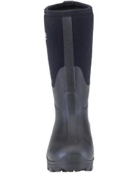 Dryshod Boys' Arctic Storm Rubber Boots - Soft Toe
