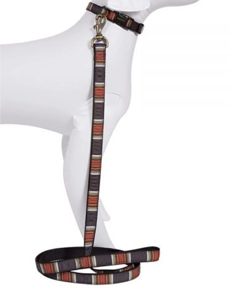 Pendleton Pet Acadia National Park Hiker Leash