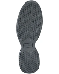 Reebok Men's Street Sport Jogger Oxford Work Shoes