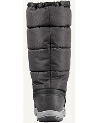 Baffin Women's Cloud Waterproof Boots - Round Toe