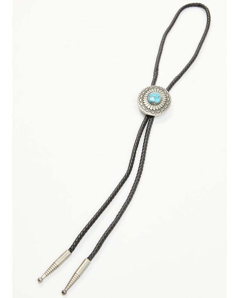 Cody James Colter Concho Bolo Tie