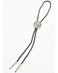 Cody James Colter Concho Bolo Tie