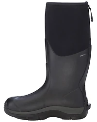 Dryshod Men's Dungho Barnyard Tough Boots