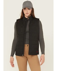 Ariat Women's FR Cloud 9 2.0 Insulated Vest