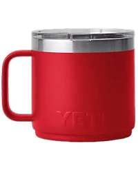 YETI Rambler® MagSlider™ 14oz Stackable Mug