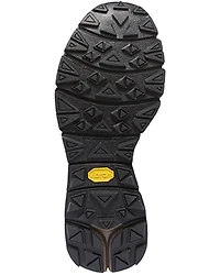 Danner Women's Mountain 600 Hiker Boots - Soft Toe