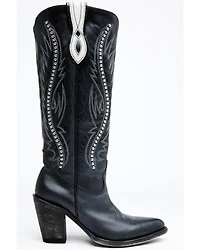 Idyllwind Women's Cash Western Boots - Round Toe