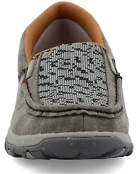 Twisted X Women's Slip-On Driving Mocs