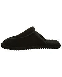 Bearpaw Men's Pierre Slippers