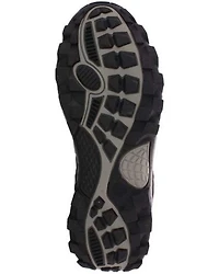 Pacific Mountain Men's Coosa Waterproof Hiking Shoes - Soft Toe