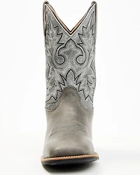 Cody James Men's Badge Xero Gravity™ Western Boots - Broad Square Toe