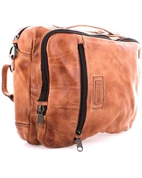 Bed Stu Socrates Backpack