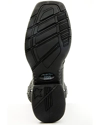 Cody James Men's Summit Lite Performance Boots