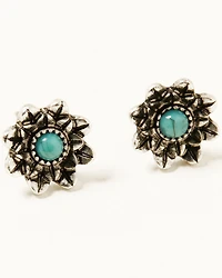 Shyanne Women's Wildheart Earring Set - 5 Piece