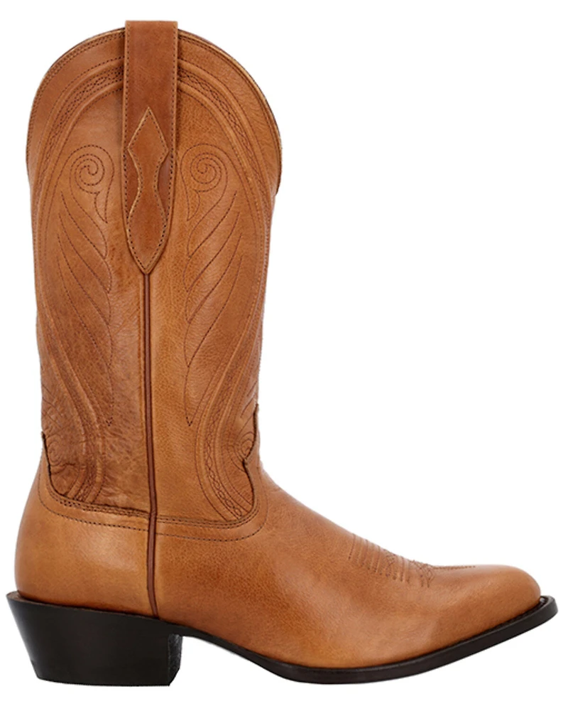 Durango Men's Santa Fe™ Canyon Western Boots - Round Toe