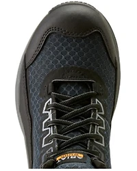 Ariat Women's Outpace Shift Mid Work Shoes - Composite Toe
