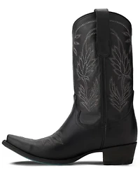 Lane Women's Sandaga Midi Western Boots