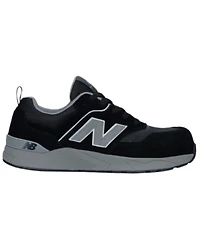 New Balance Men's Elite Lite Work Shoes - Composite Toe