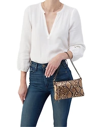 Hobo Women's Darcy Luxe Crossbody Bag