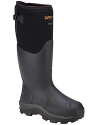 Dryshod Women's Haymaker Gusset Boots