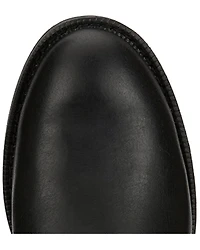 Justin Men's Kiligore Roper Boots - Round Toe