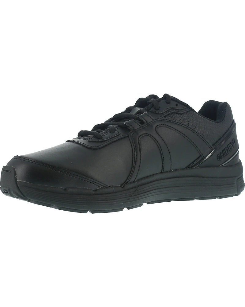 Reebok Men's Guide Athletic Oxford Work Shoes - Soft Toe