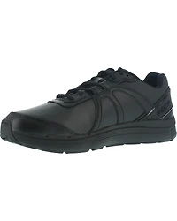 Reebok Men's Guide Athletic Oxford Work Shoes - Soft Toe