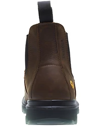 Wolverine Men's I-90 EPX Carbonmax Boots - Composite Toe